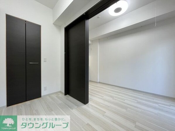 エステムコート名古屋サウスネクストの物件内観写真